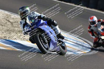 media/Feb-16-2025-TrackDaz (Sun) [[85eae43da9]]/B Group/1220pm (Turn 6)/